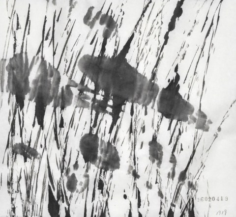 160204のドローイング