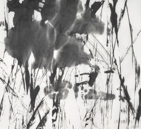 160205のドローイング