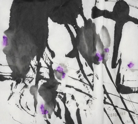 160207のドローイング