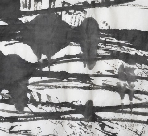 160210のドローイング