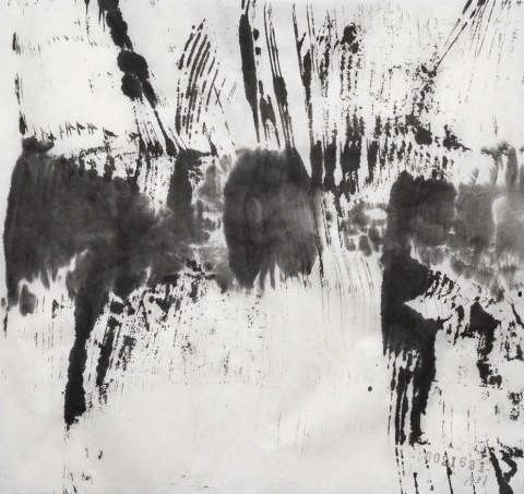 160216のドローイング