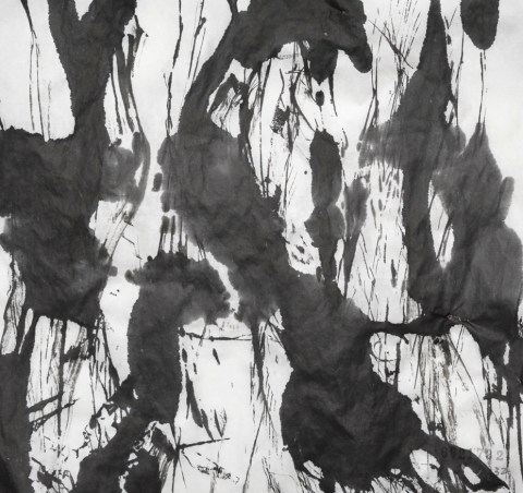 160217のドローイング