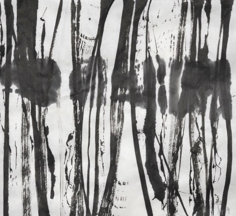 160224のドローイング