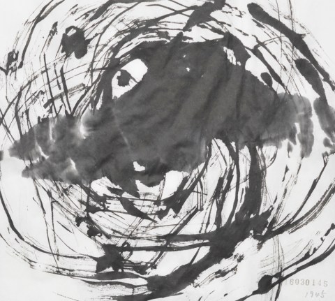 160301のドローイング