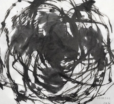 160302のドローイング