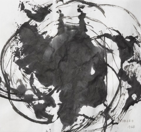 160304のドローイング