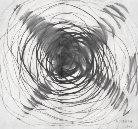 160316のドローイング