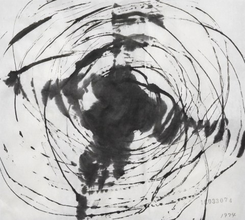 160330のドローイング