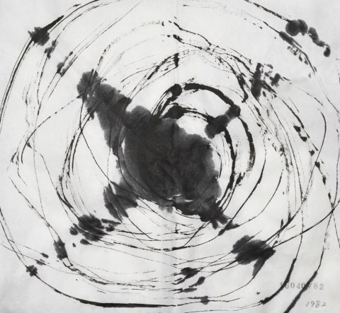 160407のドローイング