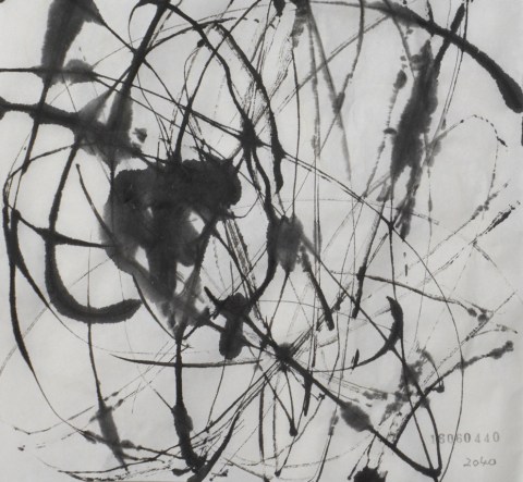 160604のドローイング