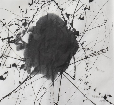 160610のドローイング