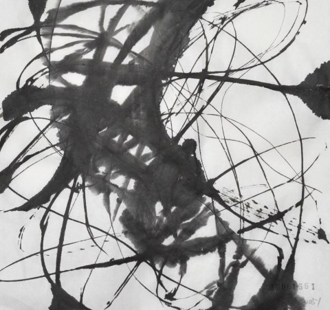 160615のドローイング