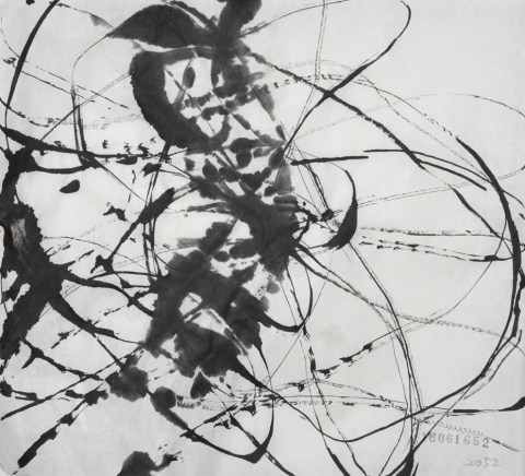 160616のドローイング