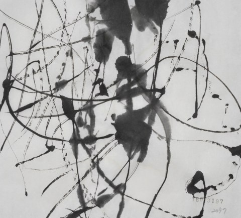 160731のドローイング