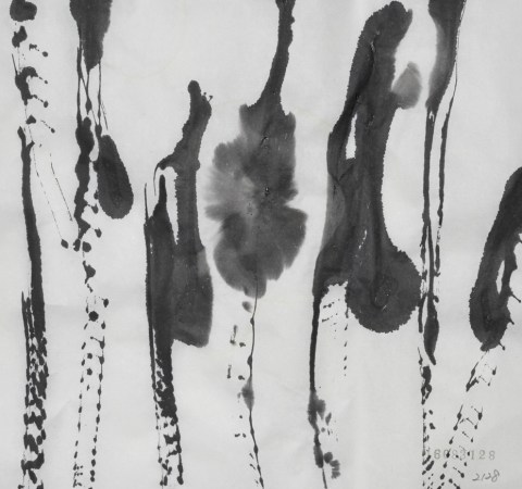 160831のドローイング