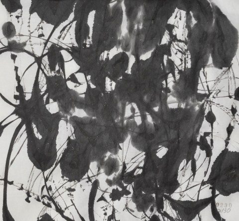 160902のドローイング