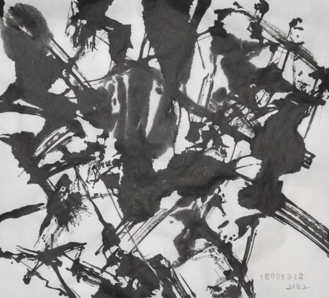 160914のドローイング