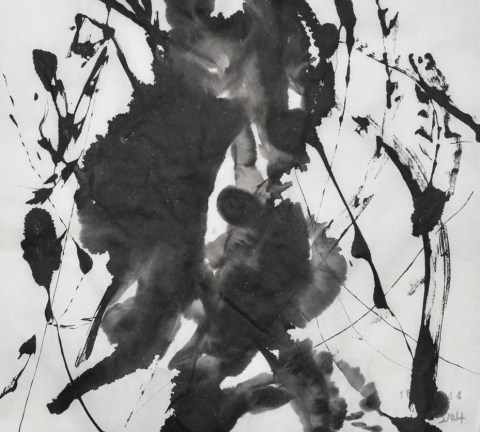 160916のドローイング