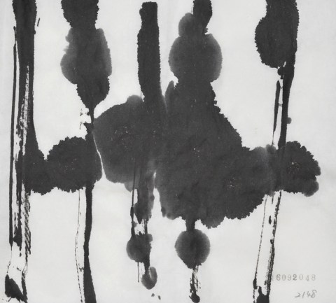 160920のドローイング