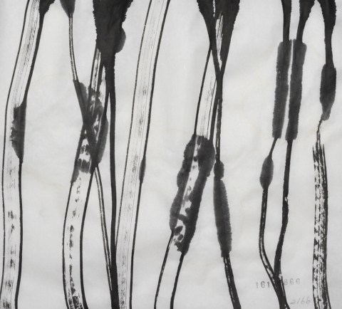 161008のドローイング