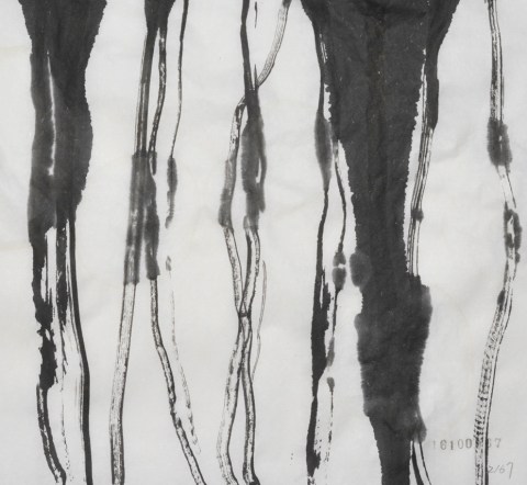 161009のドローイング