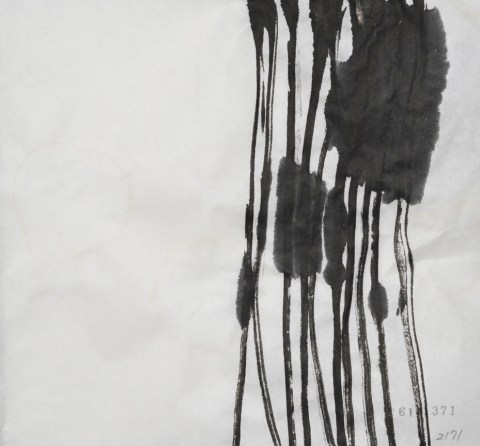 161013のドローイング