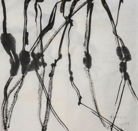 161015のドローイング