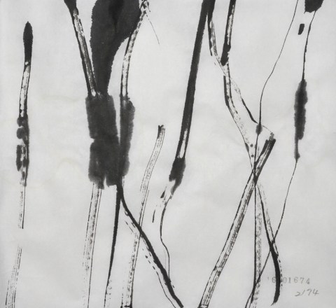 161016のドローイング