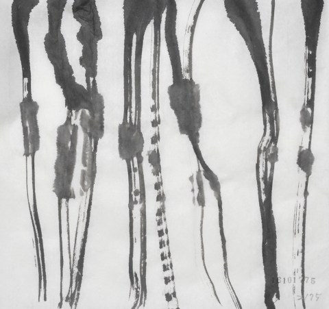 161017のドローイング