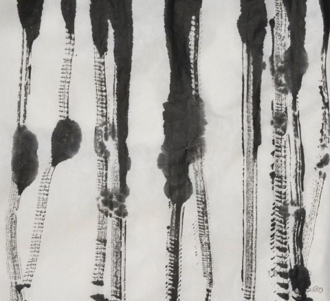 161022のドローイング