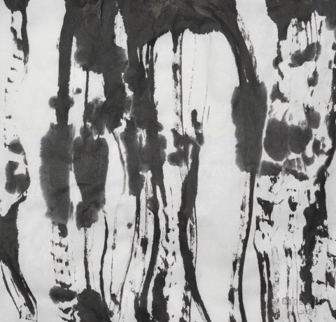 161025のドローイング