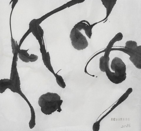 161028のドローイング