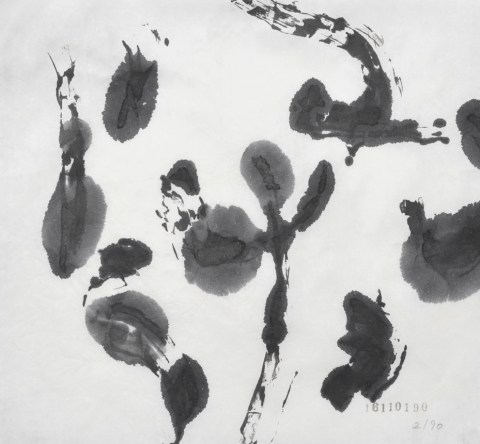 1611101のドローイング