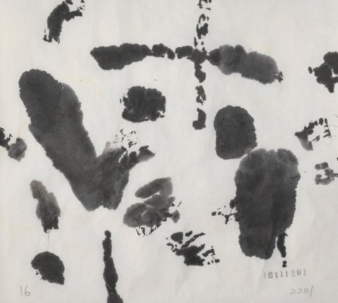 161112のドローイング