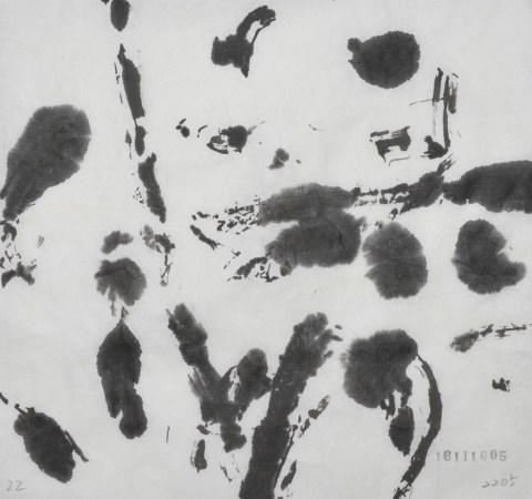 161116のドローイング