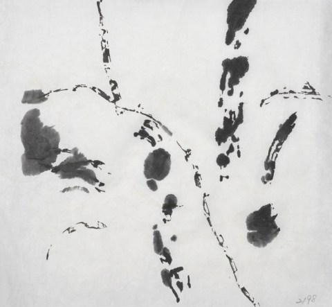 162209のドローイング