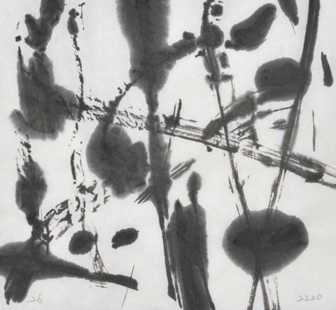 161201のドローイング