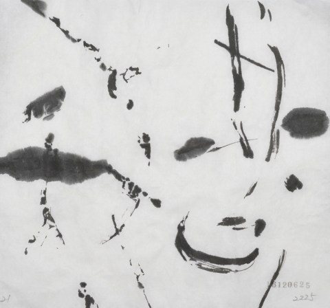 161206のドローイング