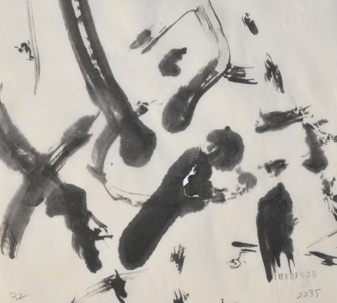 161216のドローイング