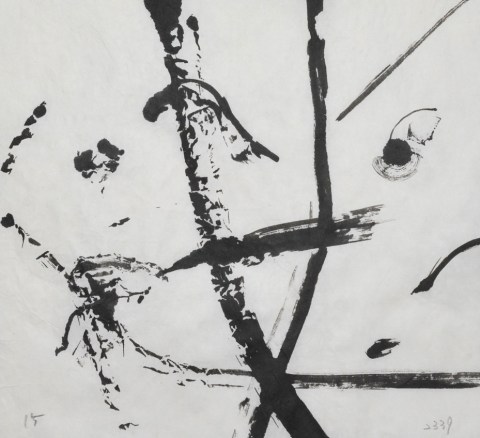 161220のドローイング