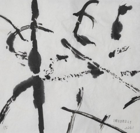 161222のドローイング