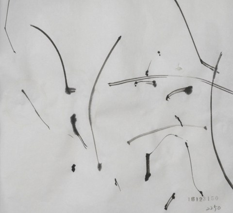 161231のドローイング