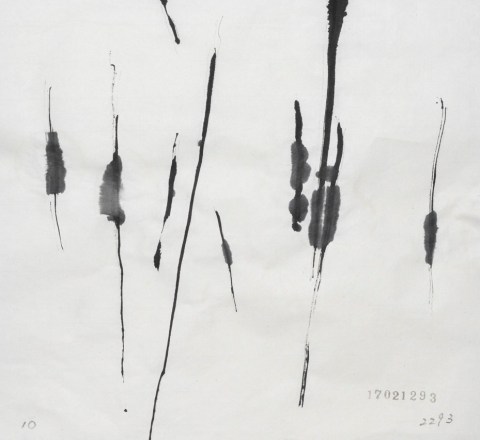 170212のドローイング