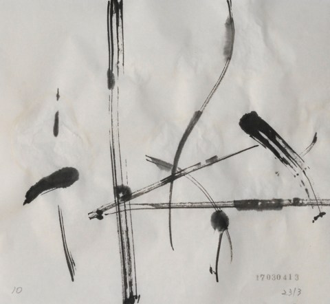 170304のドローイング