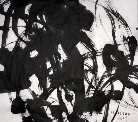 8E47C33A-0645-487A-BECC-3EC9A4EEEB8E