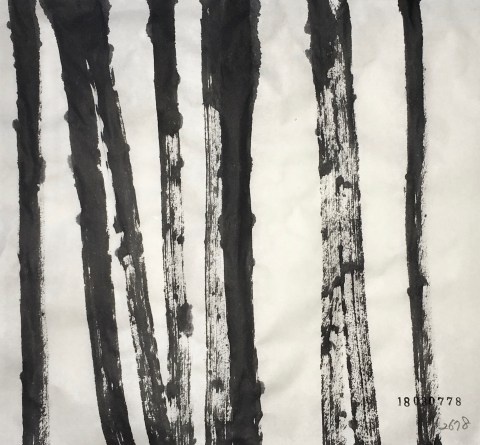 6771278B-D934-41B2-B039-F373097391D7