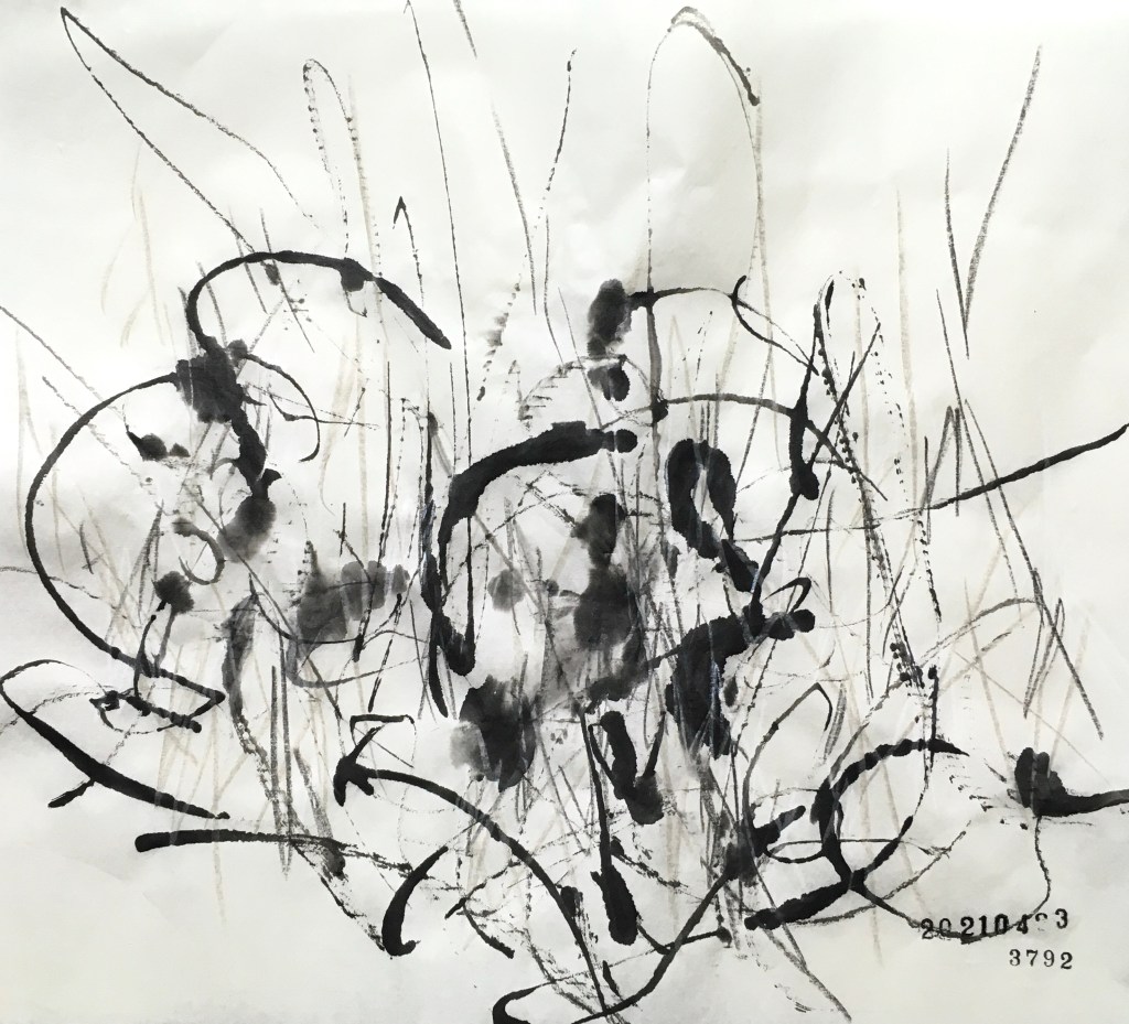 20210423、3792枚目のドローイング