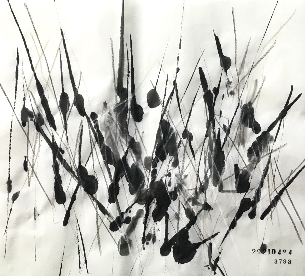 20210424、3793枚目のドローイング