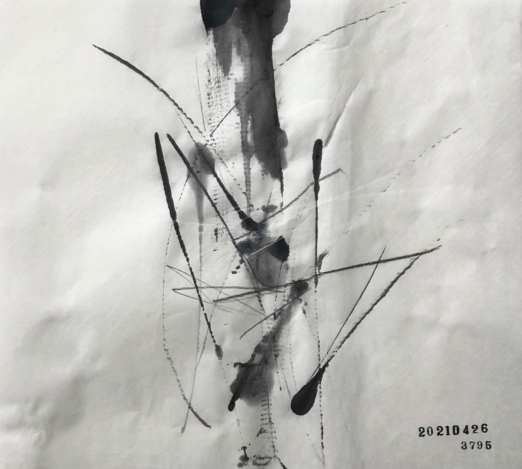 20210426、3795枚目のドローイング