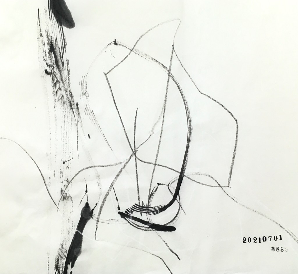 20210701、3859枚目のドローイング